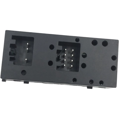 SKP - SK901339 - Front Left Switch pa2