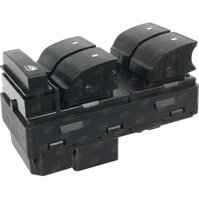 SKP - SK901341 - Door Window Switch pa1