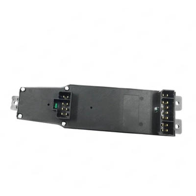 SKP - SK901405 - Power Window Switch by pa2