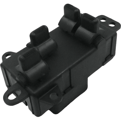 Power Window Switch by SKP - SK901449 pa1
