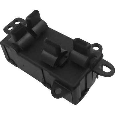 Power Window Switch by SKP - SK901449 pa2