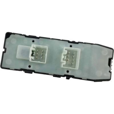 SKP - SK901459 - Door Window Switch pa1