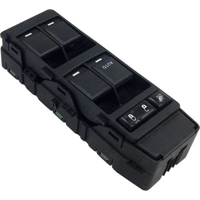 SKP - SK901459 - Door Window Switch pa2