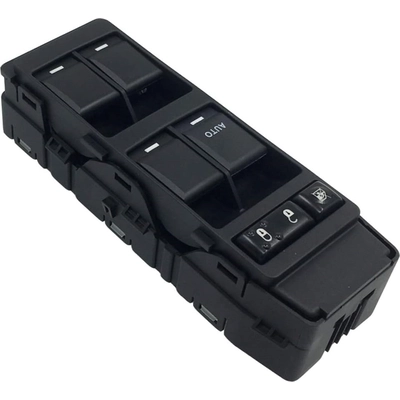 SKP - SK901459 - Door Window Switch pa3