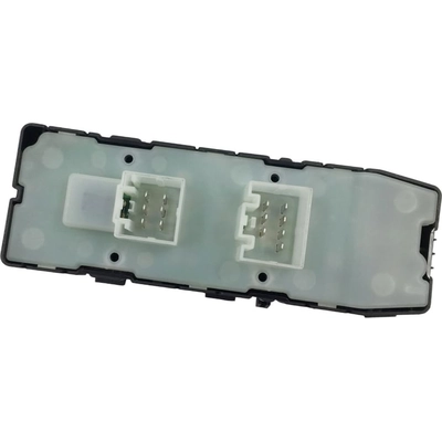 SKP - SK901459 - Door Window Switch pa4