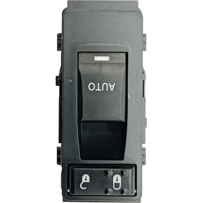 SKP - SK901491 - Power Window Switch pa4