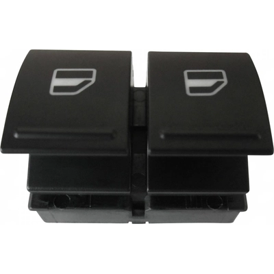 SKP - SK901572 - Door Window Switch pa2