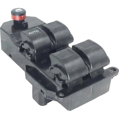 SKP - SK901604 - Door Window Switch pa1