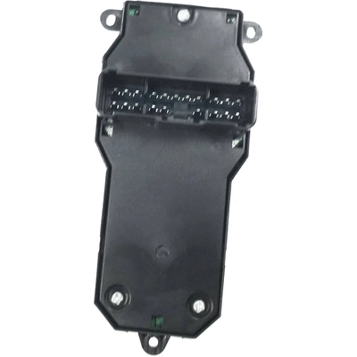 SKP - SK901604 - Door Window Switch pa2