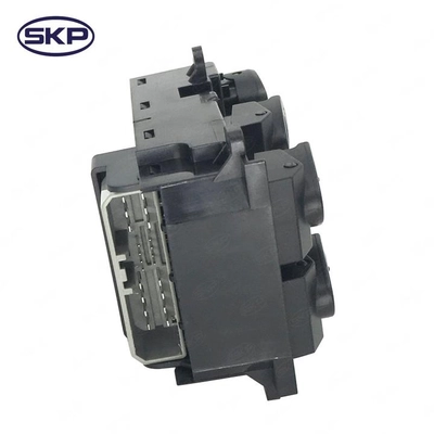 Power Window Switch by SKP - SK901605 pa1