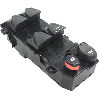 Power Window Switch by SKP - SK901605 pa3