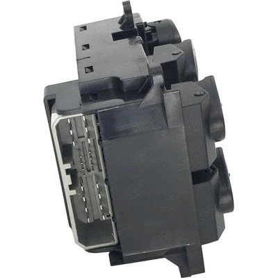 Power Window Switch by SKP - SK901605 pa4