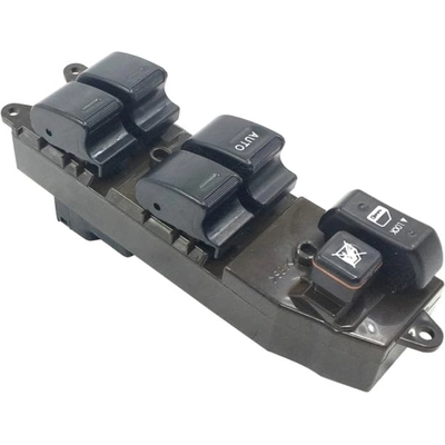 Power Window Switch by SKP - SK901705 pa1