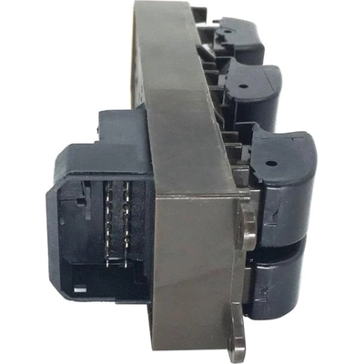 Power Window Switch by SKP - SK901705 pa2