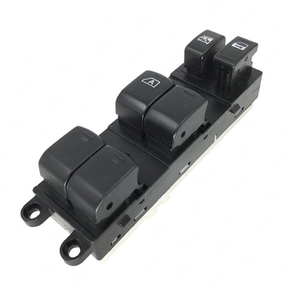 SKP - SK901875 - Front Left Switch pa3