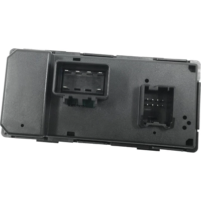 SKP - SK901990 - Power Window Switch pa2