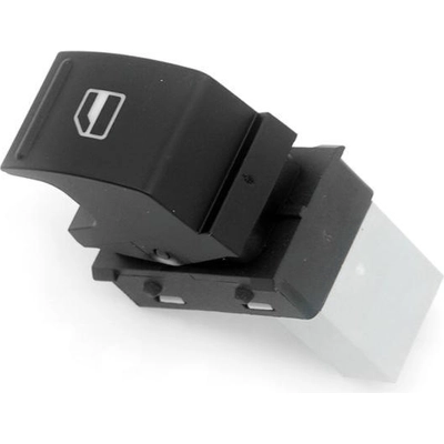 Power Window Switch by SKP - SKDWS489 pa1