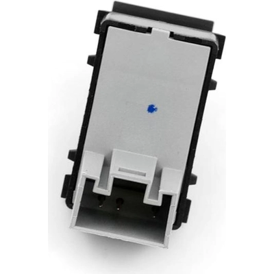 Power Window Switch by SKP - SKDWS489 pa2