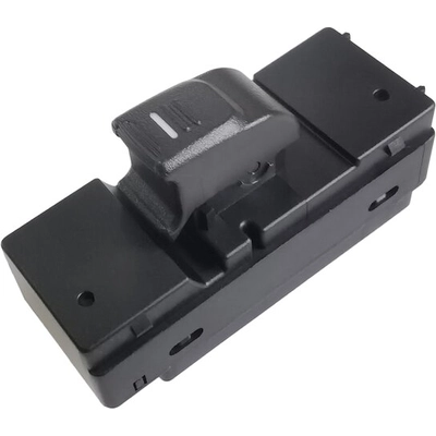 SKP - SKDWS680 - Power Window Switch pa3