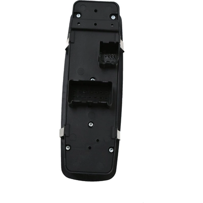 SKP - SKDWS843 - Front Driver Side Door Window Switch pa3