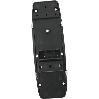 Power Window Switch by SKP - SKSM1839 pa2