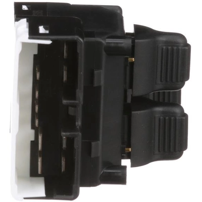 STANDARD - PRO SERIES - DS1162 - Driver Side Window Switch pa1