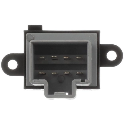 STANDARD - PRO SERIES - DS1179 - Driver Side Window Switch pa1