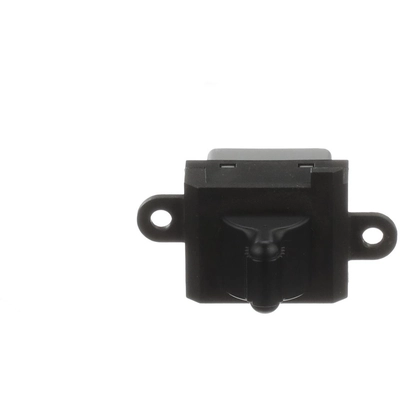 STANDARD - PRO SERIES - DS1179 - Driver Side Window Switch pa2