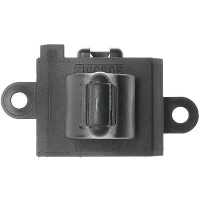 STANDARD - PRO SERIES - DS1180 - Driver Side Window Switch pa1