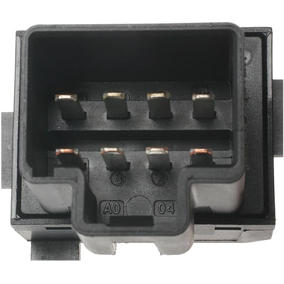 STANDARD - PRO SERIES - DS1180 - Driver Side Window Switch pa2