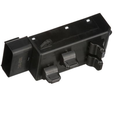 STANDARD - PRO SERIES - DS1191 - Driver Side Window Switch pa5
