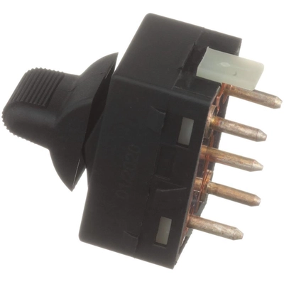 STANDARD - PRO SERIES - DS1296 - Passenger Side Door Lock Switch pa3