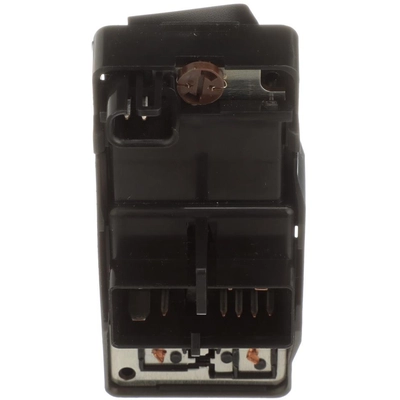 STANDARD - PRO SERIES - DS1433 - Passenger Side Window Switch pa2