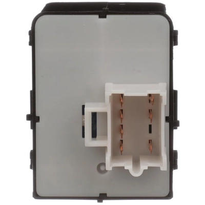 STANDARD - PRO SERIES - DS1440 - Driver Side Window Switch pa2