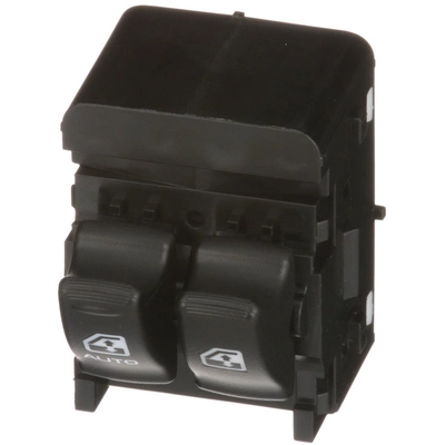 STANDARD - PRO SERIES - DS1451 - Front Driver Side Window Switch pa2