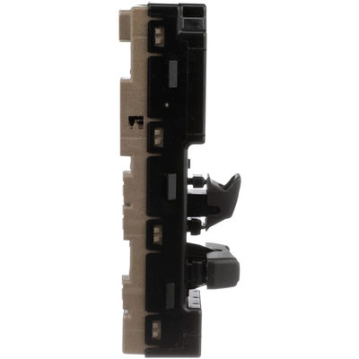 STANDARD - PRO SERIES - DS1471 - Front Passenger Side Window Switch pa2