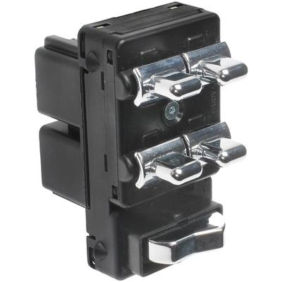 STANDARD - PRO SERIES - DS1749 - Front Driver Side Window Switch pa2