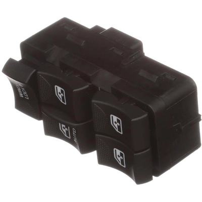 STANDARD - PRO SERIES - DS2000 - Front Driver Side Window Switch pa2