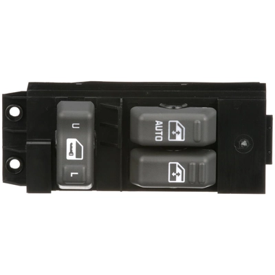STANDARD - PRO SERIES - DS2143 - Front Driver Side Window Switch pa1