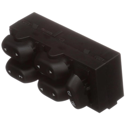 STANDARD - PRO SERIES - DS2158 - Front Driver Side Window Switch pa2