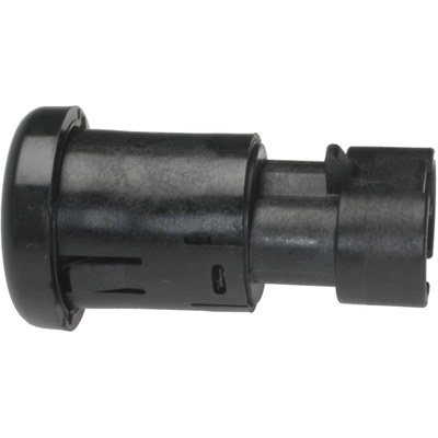 STANDARD - PRO SERIES - DS2180 - Liftgate Release Switch pa1