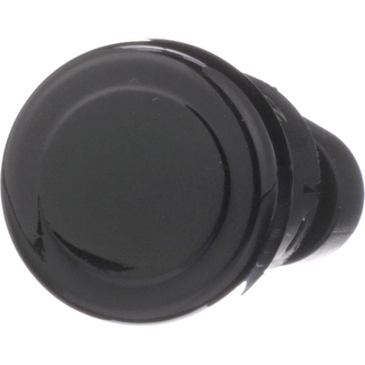 STANDARD - PRO SERIES - DS2180 - Liftgate Release Switch pa6