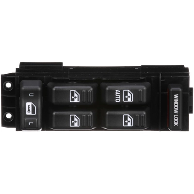 STANDARD - PRO SERIES - DS2185 - Front Driver Side Window Switch pa1