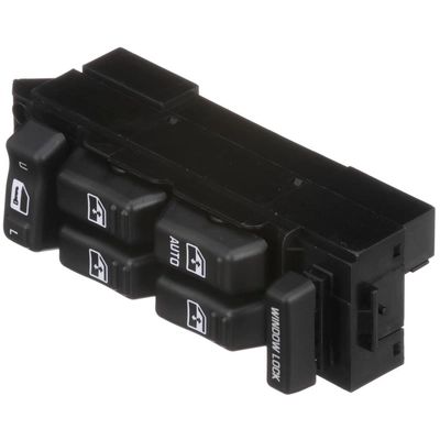 STANDARD - PRO SERIES - DS2185 - Front Driver Side Window Switch pa2