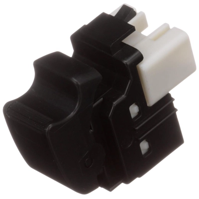 STANDARD - PRO SERIES - DS2323 - Front Passenger Side Window Switch pa1