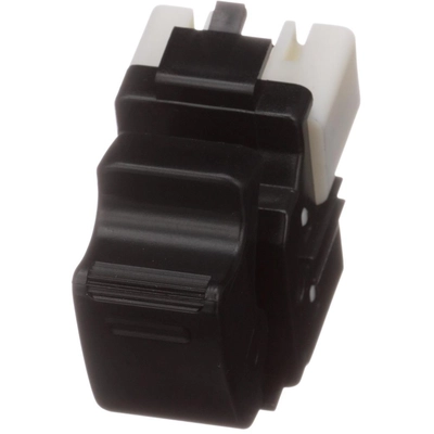 STANDARD - PRO SERIES - DS2323 - Front Passenger Side Window Switch pa2