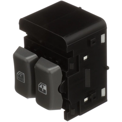 STANDARD - PRO SERIES - DS2389 - Driver Side Window Switch pa2