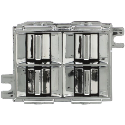 STANDARD - PRO SERIES - DS914 - Driver Side Window Switch pa2