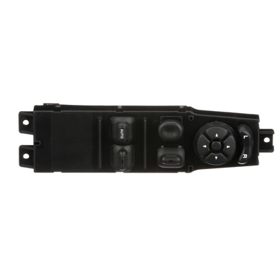 STANDARD - PRO SERIES - DWS1003 - Front Driver Side Window Switch pa1