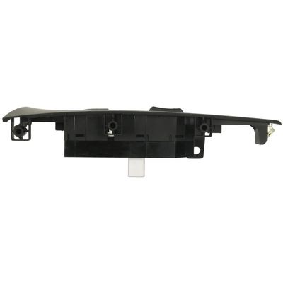 STANDARD - PRO SERIES - DWS1080 - Front Passenger Side Window Switch pa2